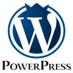 Just another WordPress site